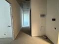 3-комнатная квартира · 73 м², Туран 57/6 за 52.5 млн ₸ в Астане, Нура р-н