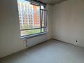 3-комнатная квартира · 73 м², Туран 57/6 за 52.5 млн ₸ в Астане, Нура р-н — фото 4