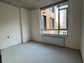 3-комнатная квартира · 73 м², Туран 57/6 за 52.5 млн ₸ в Астане, Нура р-н — фото 5