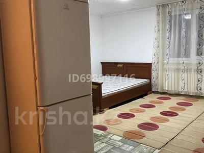 1 бөлме · 27 м², Асыл тулик 71, бағасы: 75 000 〒 в Косшы