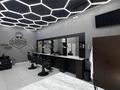Барбершоп , наработанная точка · 51 м² за 5.5 млн ₸ в Астане, Сарыарка р-н