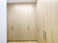 4-комнатная квартира, 186.6 м², 5/10 этаж, Достык — Сатпаева за 185 млн 〒 в Алматы, Медеуский р-н — фото 30