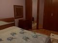 1 комната, 32 м², Аль фараби 135 за 120 000 〒 в Алматы, Бостандыкский р-н — фото 2