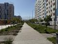 3-бөлмелі пәтер · 79 м² · 6/9 қабат, мкр Жас Канат, Пк Кунаева 336, бағасы: 320 000 ₸ в Алматы, Турксибский р-н