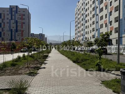 3-бөлмелі пәтер · 79 м² · 6/9 қабат, мкр Жас Канат, Пк Кунаева 336, бағасы: 320 000 ₸ в Алматы, Турксибский р-н