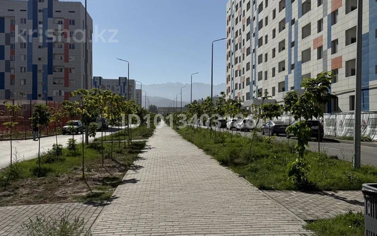 3-бөлмелі пәтер · 79 м² · 6/9 қабат, мкр Жас Канат, Пк Кунаева 336, бағасы: 320 000 ₸ в Алматы, Турксибский р-н — фото 20