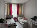 3-бөлмелі пәтер · 79 м² · 6/9 қабат, мкр Жас Канат, Пк Кунаева 336, бағасы: 320 000 ₸ в Алматы, Турксибский р-н — фото 5