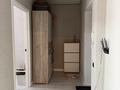 3-бөлмелі пәтер · 79 м² · 6/9 қабат, мкр Жас Канат, Пк Кунаева 336, бағасы: 320 000 ₸ в Алматы, Турксибский р-н — фото 7