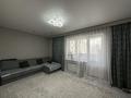3-бөлмелі пәтер · 79 м² · 6/9 қабат, мкр Жас Канат, Пк Кунаева 336, бағасы: 320 000 ₸ в Алматы, Турксибский р-н — фото 8