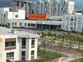 3-бөлмелі пәтер · 79 м² · 6/9 қабат, мкр Жас Канат, Пк Кунаева 336, бағасы: 320 000 ₸ в Алматы, Турксибский р-н — фото 11