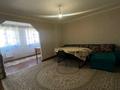 3-бөлмелі пәтер · 80 м² · 7/9 қабат, Астана ш/а — Акмешіт, Алия Юсупова гимнастика, бағасы: 200 000 ₸ в Шымкенте, Каратауский р-н