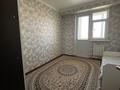 3-бөлмелі пәтер · 80 м² · 7/9 қабат, Астана ш/а — Акмешіт, Алия Юсупова гимнастика, бағасы: 200 000 ₸ в Шымкенте, Каратауский р-н — фото 2