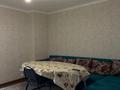 3-бөлмелі пәтер · 80 м² · 7/9 қабат, Астана ш/а — Акмешіт, Алия Юсупова гимнастика, бағасы: 200 000 ₸ в Шымкенте, Каратауский р-н — фото 3