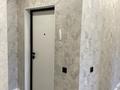 3-комнатная квартира · 87 м² · 7/9 этаж, Туран 57/4 — Бухар Жырау за 350 000 ₸ в Астане, Нура р-н