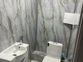 3-комнатная квартира · 87 м² · 7/9 этаж, Туран 57/4 — Бухар Жырау за 350 000 ₸ в Астане, Нура р-н — фото 10