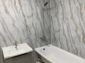 3-комнатная квартира · 87 м² · 7/9 этаж, Туран 57/4 — Бухар Жырау за 350 000 ₸ в Астане, Нура р-н — фото 11