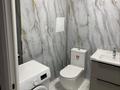 3-комнатная квартира · 87 м² · 7/9 этаж, Туран 57/4 — Бухар Жырау за 350 000 ₸ в Астане, Нура р-н — фото 12