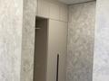 3-комнатная квартира · 87 м² · 7/9 этаж, Туран 57/4 — Бухар Жырау за 350 000 ₸ в Астане, Нура р-н — фото 2