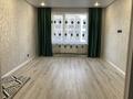 3-комнатная квартира · 87 м² · 7/9 этаж, Туран 57/4 — Бухар Жырау за 350 000 ₸ в Астане, Нура р-н — фото 3