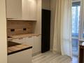 3-комнатная квартира · 87 м² · 7/9 этаж, Туран 57/4 — Бухар Жырау за 350 000 ₸ в Астане, Нура р-н — фото 6