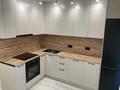 3-комнатная квартира · 87 м² · 7/9 этаж, Туран 57/4 — Бухар Жырау за 350 000 ₸ в Астане, Нура р-н — фото 7