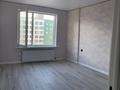 3-комнатная квартира · 87 м² · 7/9 этаж, Туран 57/4 — Бухар Жырау за 350 000 ₸ в Астане, Нура р-н — фото 8