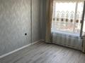 3-комнатная квартира · 87 м² · 7/9 этаж, Туран 57/4 — Бухар Жырау за 350 000 ₸ в Астане, Нура р-н — фото 9