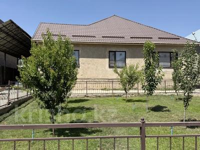 Жеке үй · 5 бөлме · 182 м² · 8 жүзд., мкр Северо-Запад — Өтегеновке пен Төлемето көшесіне жақын, бағасы: 50 млн ₸ в Шымкенте, Абайский р-н