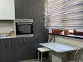 Жеке үй · 5 бөлме · 182 м² · 8 жүзд., мкр Северо-Запад — Өтегеновке пен Төлемето көшесіне жақын, бағасы: 50 млн ₸ в Шымкенте, Абайский р-н — фото 10