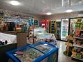 Пивной -продуктовый магазин, 151 м² за 31.5 млн 〒 в Семее, мкр Красный Кордон — фото 17