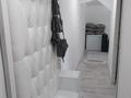 2-комнатная квартира · 147 м² · 3/5 этаж, Независимости 3 — В центре. Продаем квартиру за 9 . Оставляем некоторые вещи! торг есть пишите, звоните по номеру за 9 млн ₸ в Сатпаев