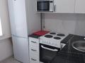 2-комнатная квартира · 147 м² · 3/5 этаж, Независимости 3 — В центре. Продаем квартиру за 9 . Оставляем некоторые вещи! торг есть пишите, звоните по номеру за 9 млн ₸ в Сатпаев — фото 2