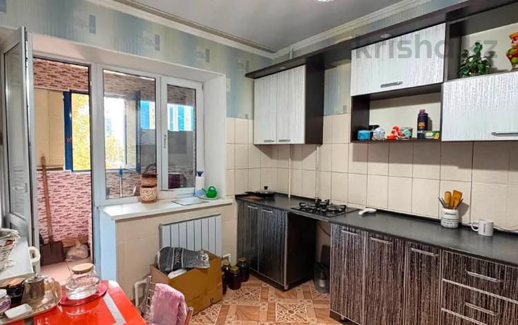 1-комнатная квартира · 47 м² · 2/9 этаж, Нур Актобе за 13 млн ₸ — фото 2