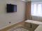 1-бөлмелі пәтер · 51.9 м² · 7/9 қабат, ул. Миржакыпа Дулатова 77, бағасы: 30 млн 〒 в Кокшетау