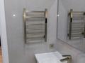 1-комнатная квартира · 51.9 м² · 7/9 этаж, ул. Миржакыпа Дулатова 77 за 29.5 млн ₸ в Кокшетау — фото 13