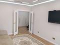 1-комнатная квартира · 51.9 м² · 7/9 этаж, ул. Миржакыпа Дулатова 77 за 29.5 млн ₸ в Кокшетау — фото 2