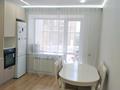 1-комнатная квартира · 51.9 м² · 7/9 этаж, ул. Миржакыпа Дулатова 77 за 29.5 млн ₸ в Кокшетау — фото 6