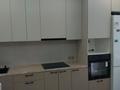 1-комнатная квартира · 51.9 м² · 7/9 этаж, ул. Миржакыпа Дулатова 77 за 29.5 млн ₸ в Кокшетау — фото 9