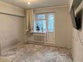 2-комнатная квартира · 42.3 м² · 4/5 этаж, мкр Айнабулак-3, Павлодарская 133А за 26.5 млн ₸ в Алматы, Жетысуский р-н — фото 5