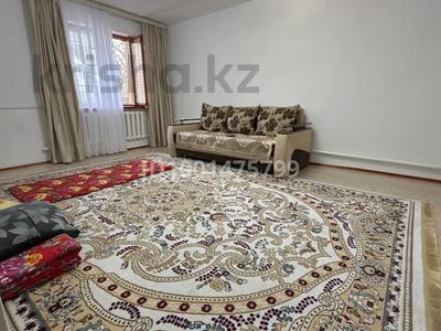 Часть дома · 4 комнаты · 130 м² · 10 сот., мкр Аксай, Атырау 9 за 14 млн 〒