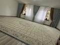 Часть дома · 4 комнаты · 130 м² · 10 сот., мкр Аксай, Атырау 9 за 14 млн 〒 — фото 2