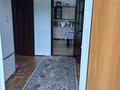 Часть дома · 4 комнаты · 130 м² · 10 сот., мкр Аксай, Атырау 9 за 14 млн 〒 — фото 3