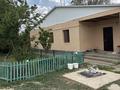 Часть дома · 4 комнаты · 130 м² · 10 сот., мкр Аксай, Атырау 9 за 14 млн 〒 — фото 4