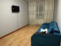 1-бөлмелі пәтер · 35 м² · 1/9 қабат, мкр Шугыла, Райымбека 590/11, бағасы: 25.5 млн ₸ в Алматы, Наурызбайский р-н