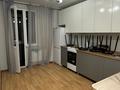 1-бөлмелі пәтер · 35 м² · 1/9 қабат, мкр Шугыла, Райымбека 590/11, бағасы: 25.5 млн ₸ в Алматы, Наурызбайский р-н — фото 3