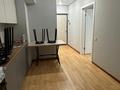 1-бөлмелі пәтер · 35 м² · 1/9 қабат, мкр Шугыла, Райымбека 590/11, бағасы: 25.5 млн ₸ в Алматы, Наурызбайский р-н — фото 4