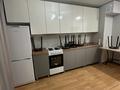 1-бөлмелі пәтер · 35 м² · 1/9 қабат, мкр Шугыла, Райымбека 590/11, бағасы: 25.5 млн ₸ в Алматы, Наурызбайский р-н — фото 5