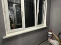 1-бөлмелі пәтер · 35 м² · 1/9 қабат, мкр Шугыла, Райымбека 590/11, бағасы: 25.5 млн ₸ в Алматы, Наурызбайский р-н — фото 6