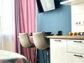 1-бөлмелі пәтер · 20 м² · 6/9 қабат, Жетісу-4 ш/а. 12, бағасы: 15 000 ₸ в Алматы, Ауэзовский р-н — фото 7