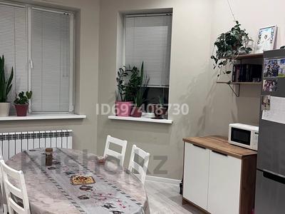 Жеке үй • 4 бөлмелер • 153.6 м² • 6 сот., 49 1464 — Пересечение между улицей 19 и 49, бағасы: 65 млн 〒 в Жана куате